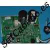 Placa Control Unidad Exterior Aire Acondicionado Hisense K1887374
